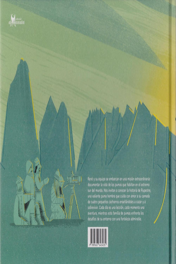 jpg_1500x1500_62048203