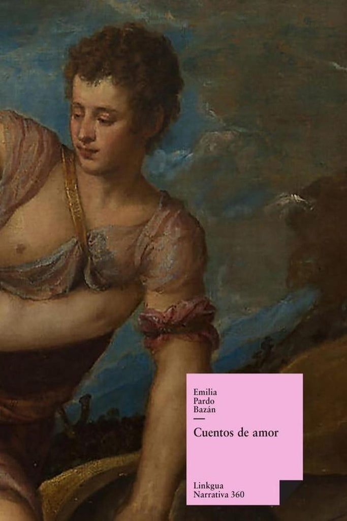 jpg_1500x1500_68021186