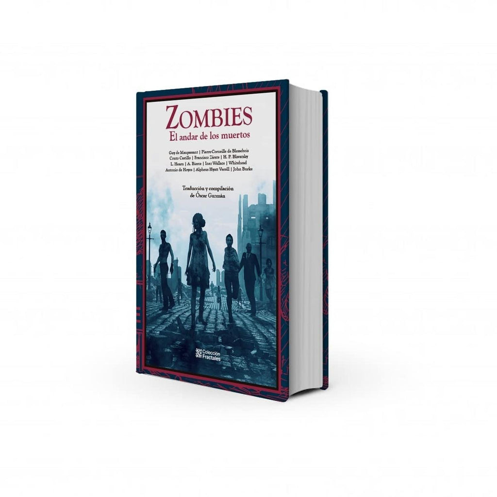 jpg_1500x1500_67389980