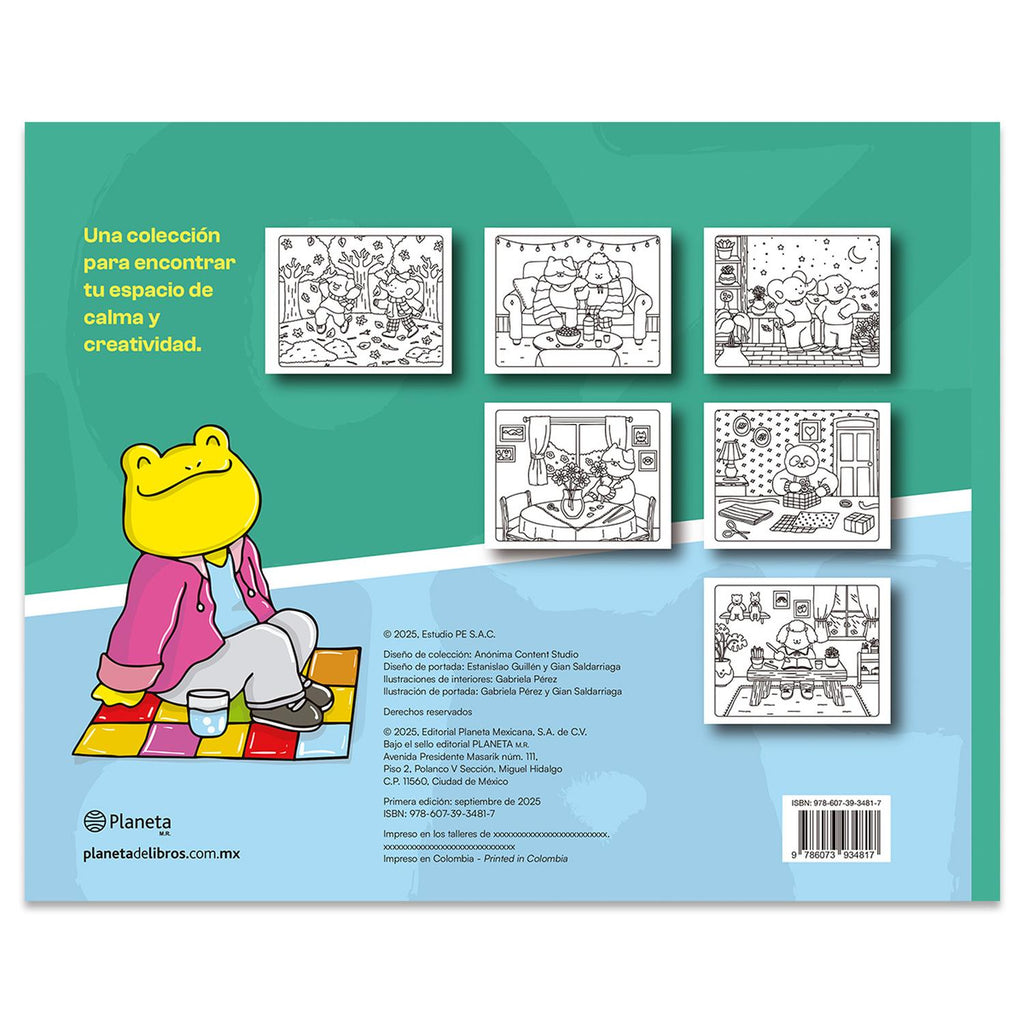 jpg_1500x1500_67854003