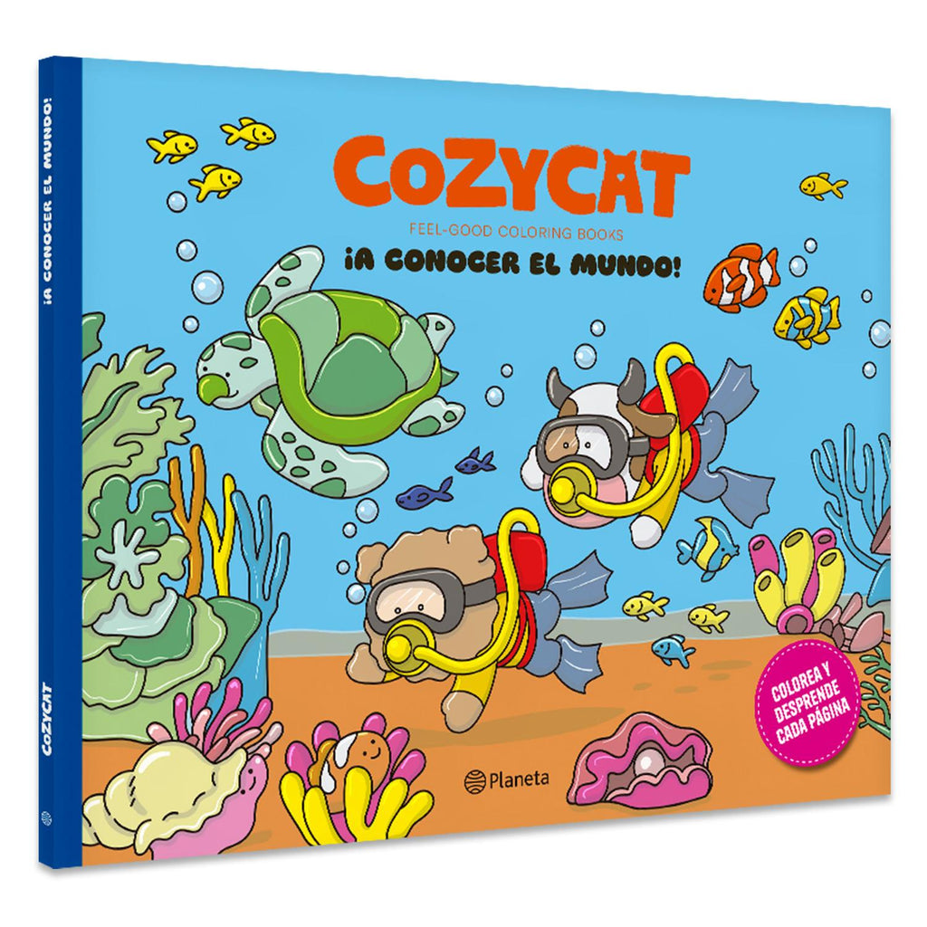 jpg_1500x1500_67854185