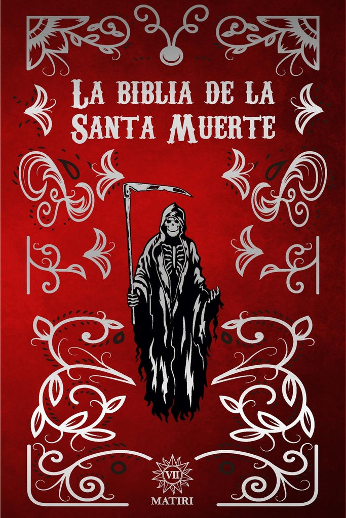 jpg_1500x1500_67186349