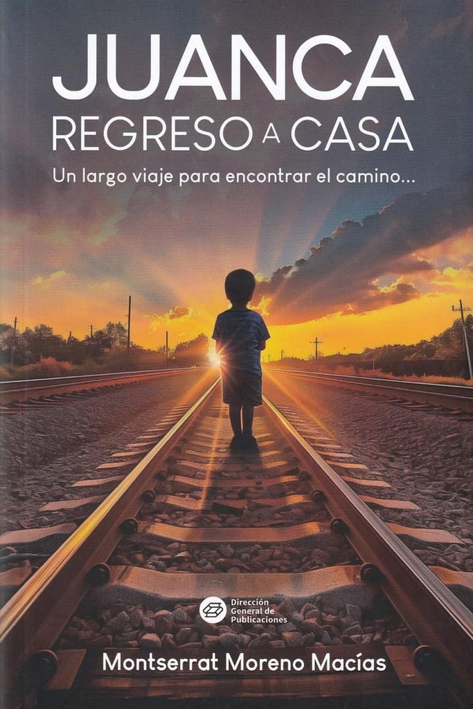 jpg_1500x1500_65124215