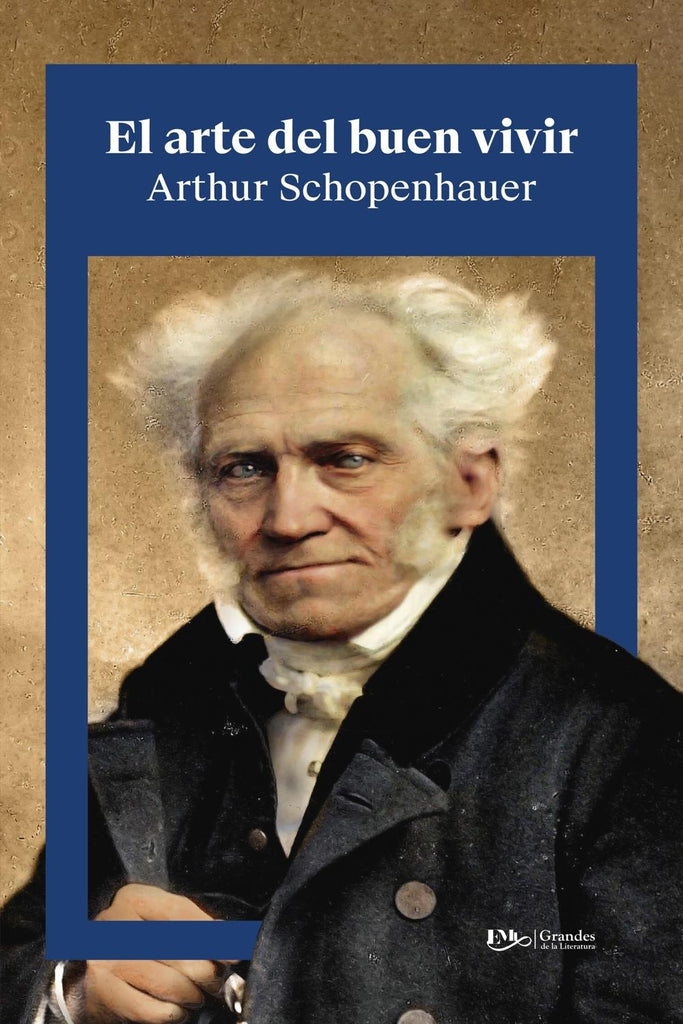 jpg_1500x1500_67186287