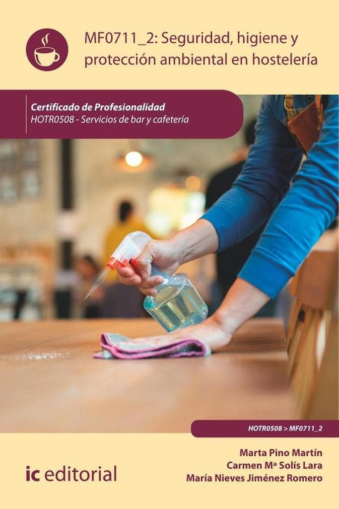 jpg_1500x1500_63910285