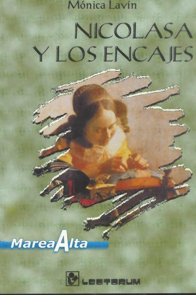 jpg_1500x1500_67760685