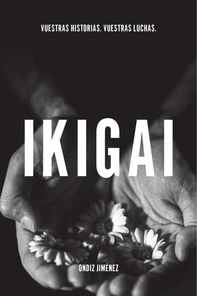 jpg_1500x1500_63908270