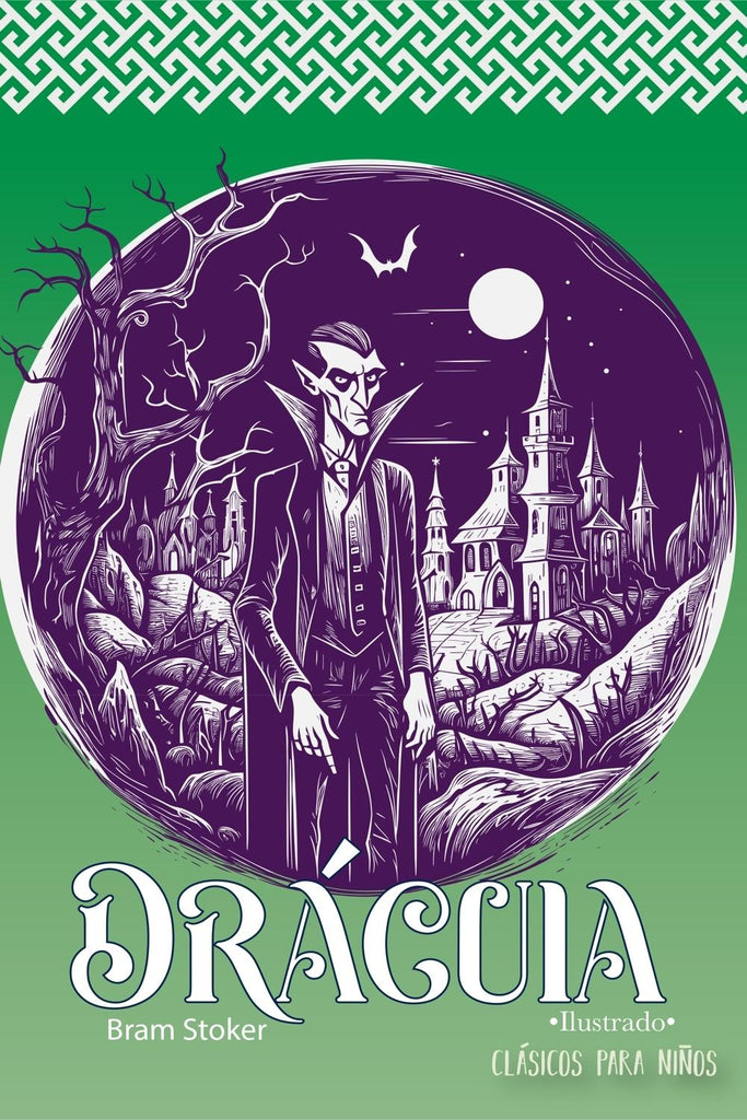 jpg_1500x1500_67186389