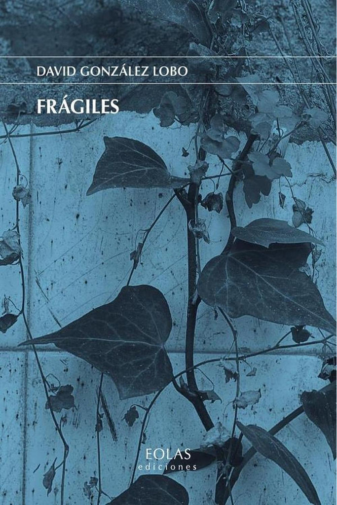 jpg_1500x1500_64035241