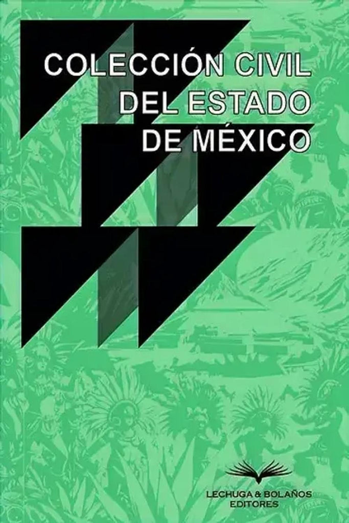 jpg_1500x1500_66682637