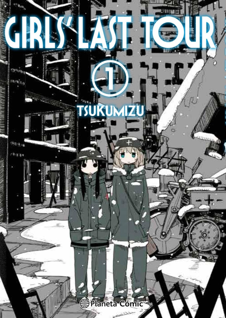 24527688