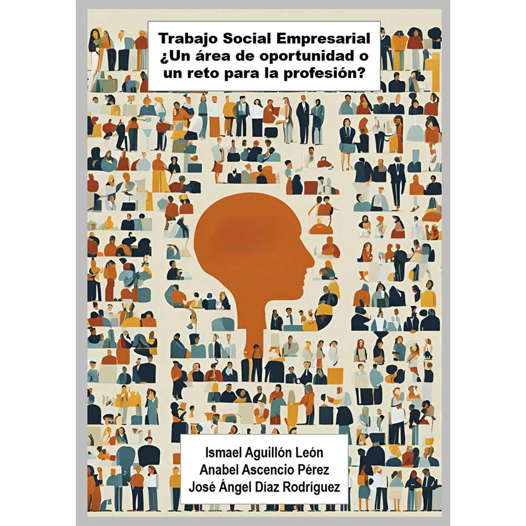 jpg_1500x1500_65435846