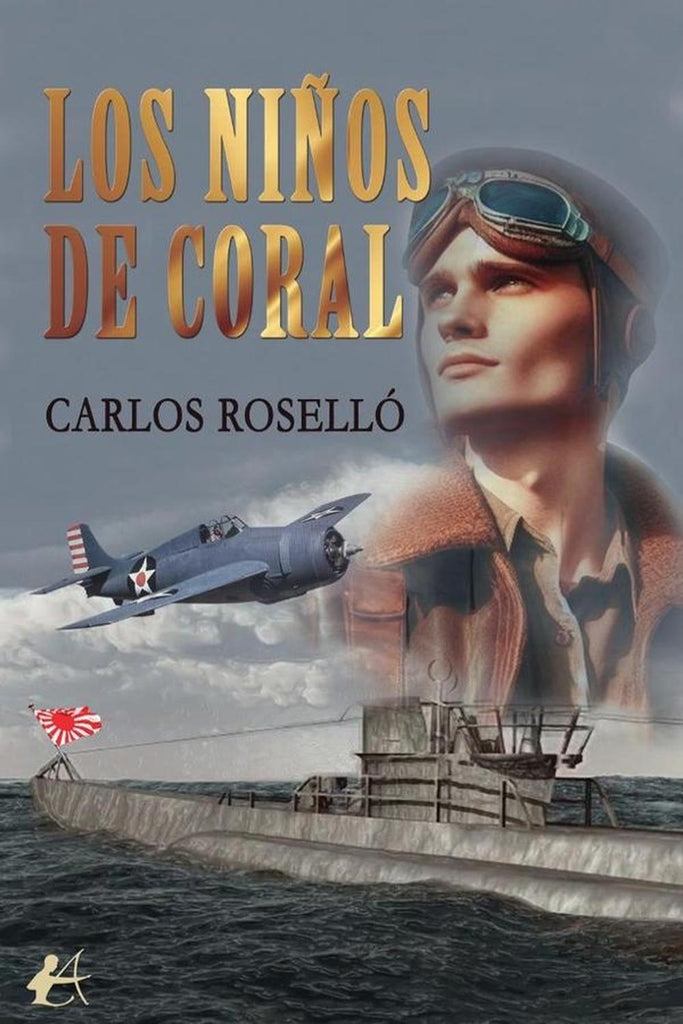 jpg_1500x1500_68005322