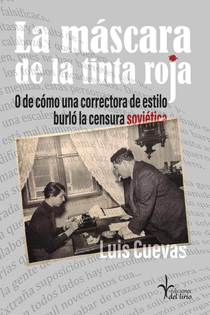 jpg_1500x1500_68020950