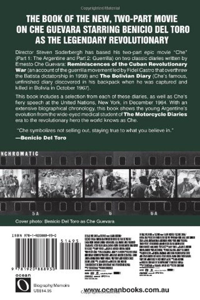 jpg_1500x1500_62171989