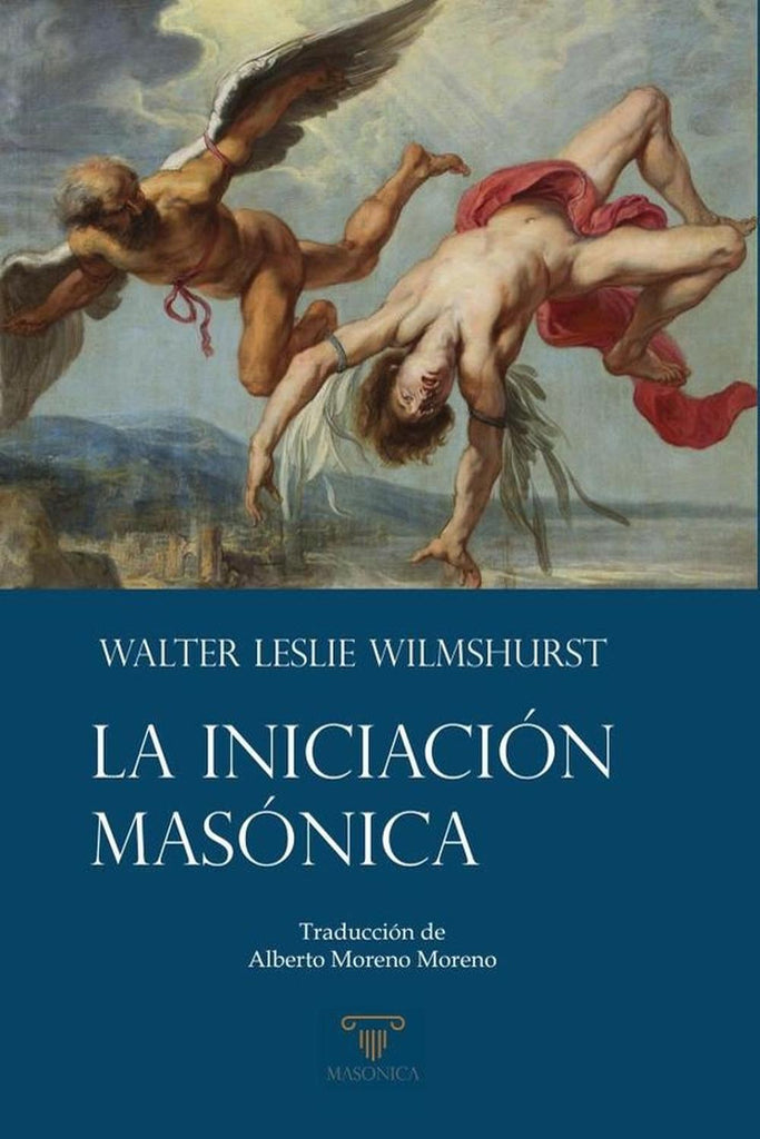 jpg_1500x1500_68005929