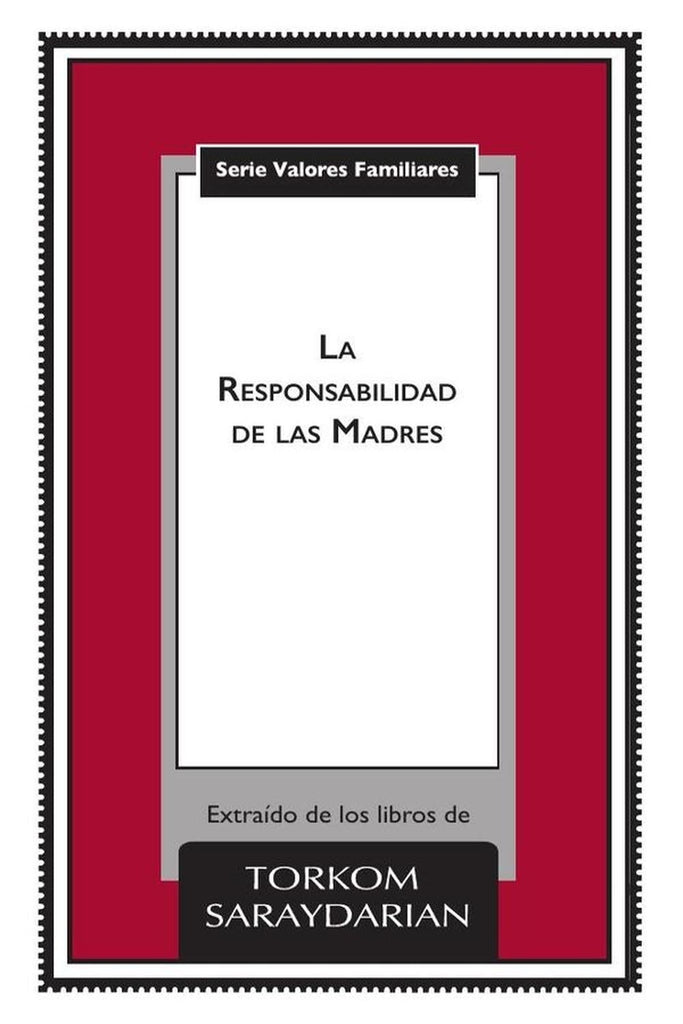 jpg_1500x1500_68022140