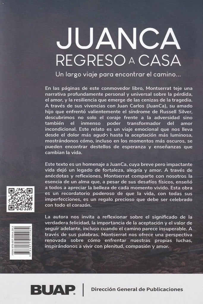 jpg_1500x1500_65124216