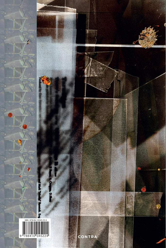 jpg_1500x1500_65662715
