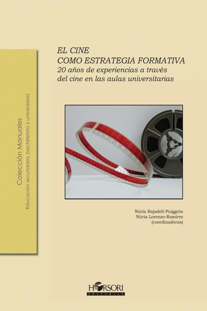 jpg_1500x1500_64034964