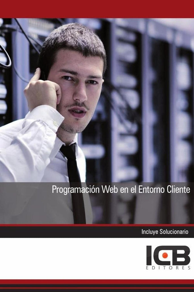 jpg_1500x1500_63909231