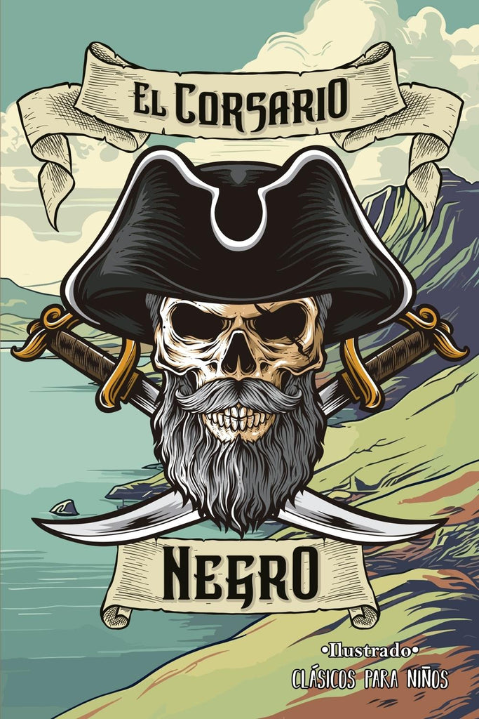 jpg_1500x1500_67186430