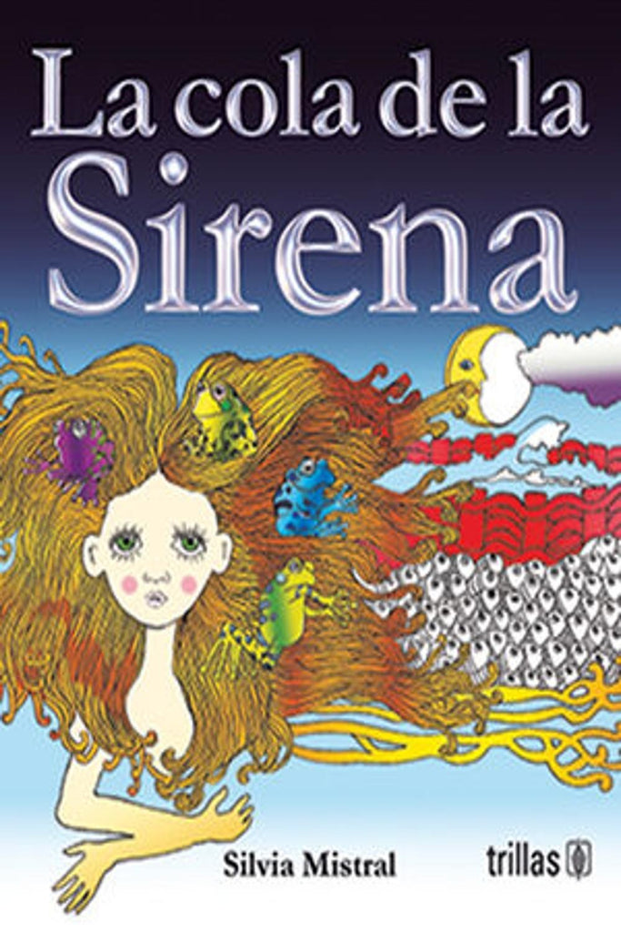 jpg_1500x1500_64972200