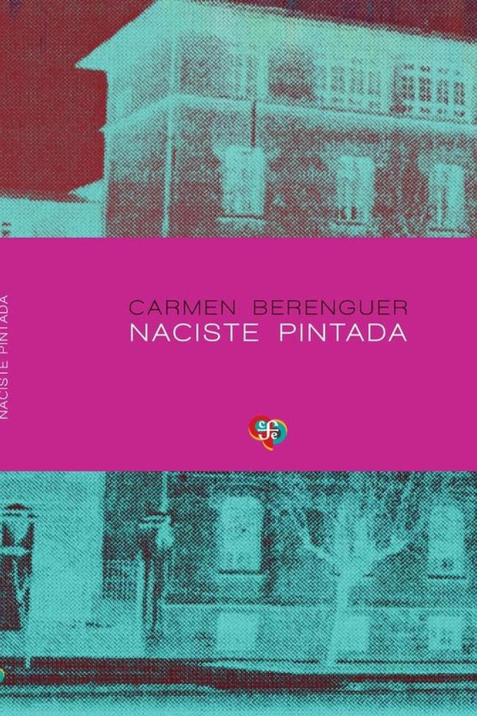 jpg_1500x1500_68021146