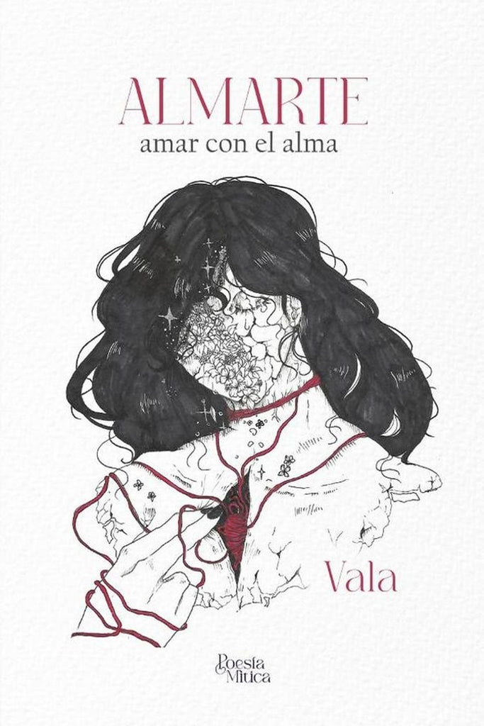 jpg_1500x1500_68020953