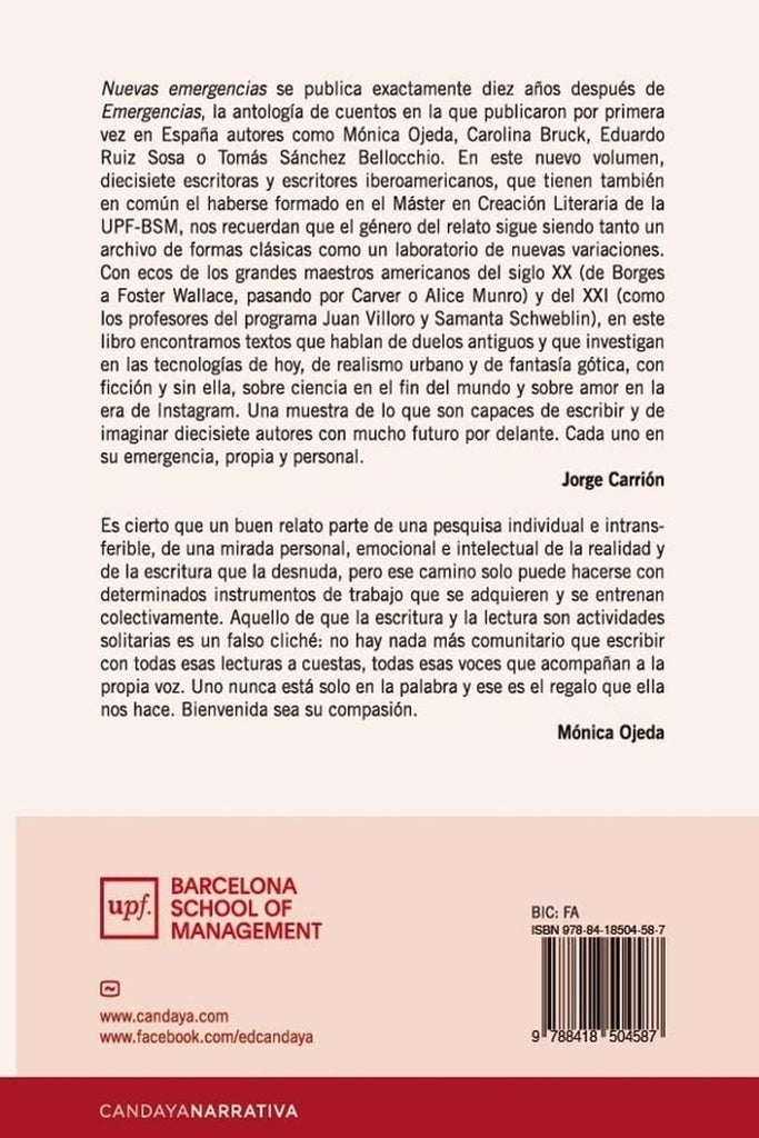 jpg_1500x1500_64734619