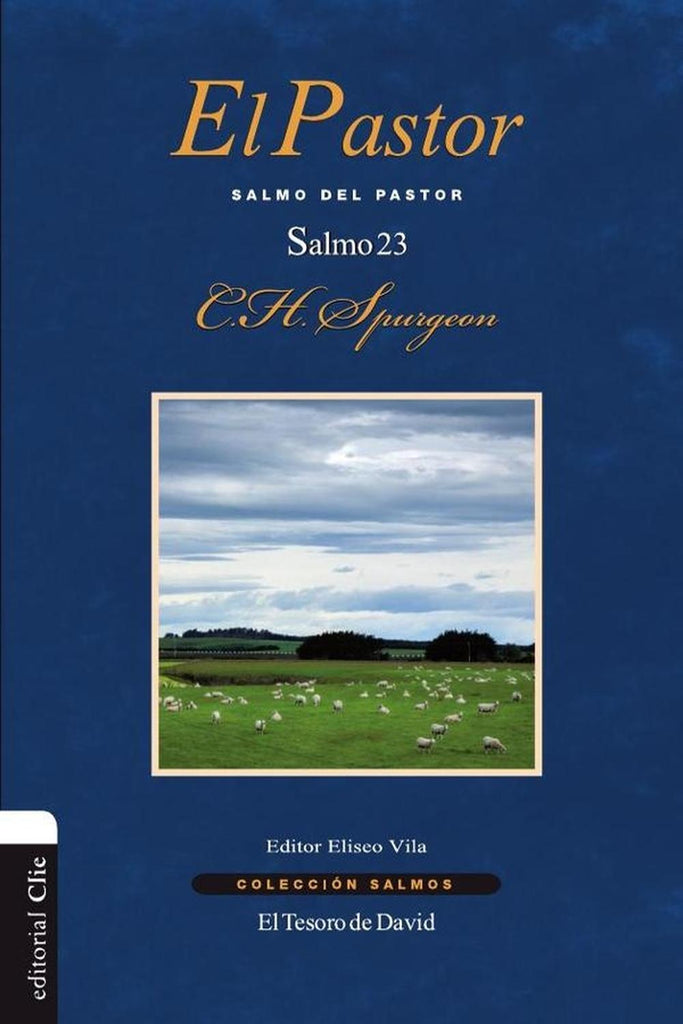 jpg_1500x1500_68022571