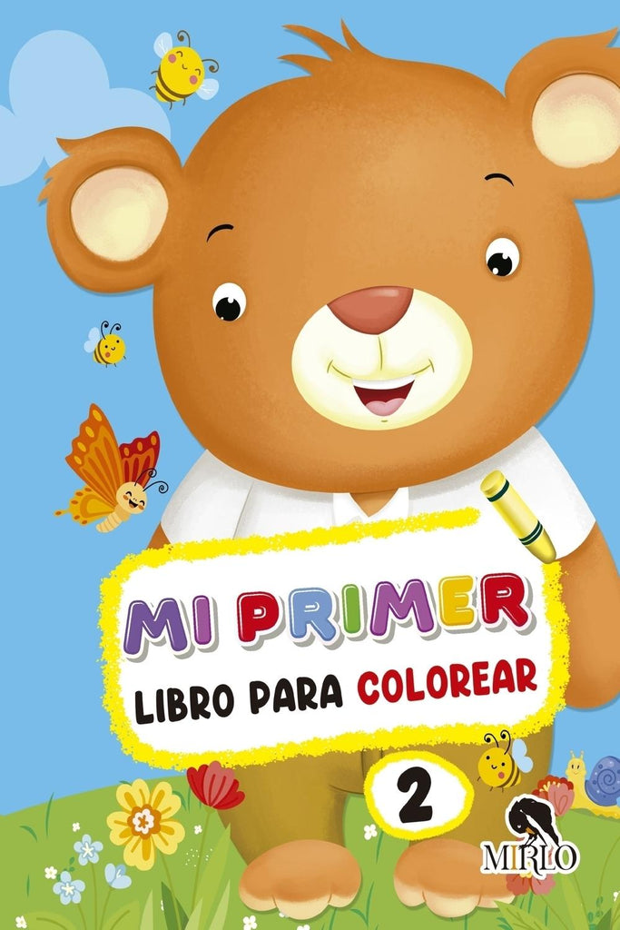 jpg_1500x1500_64938491