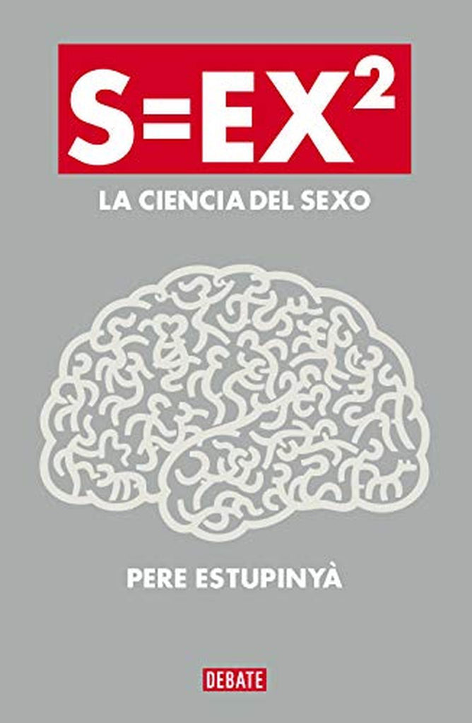26053620