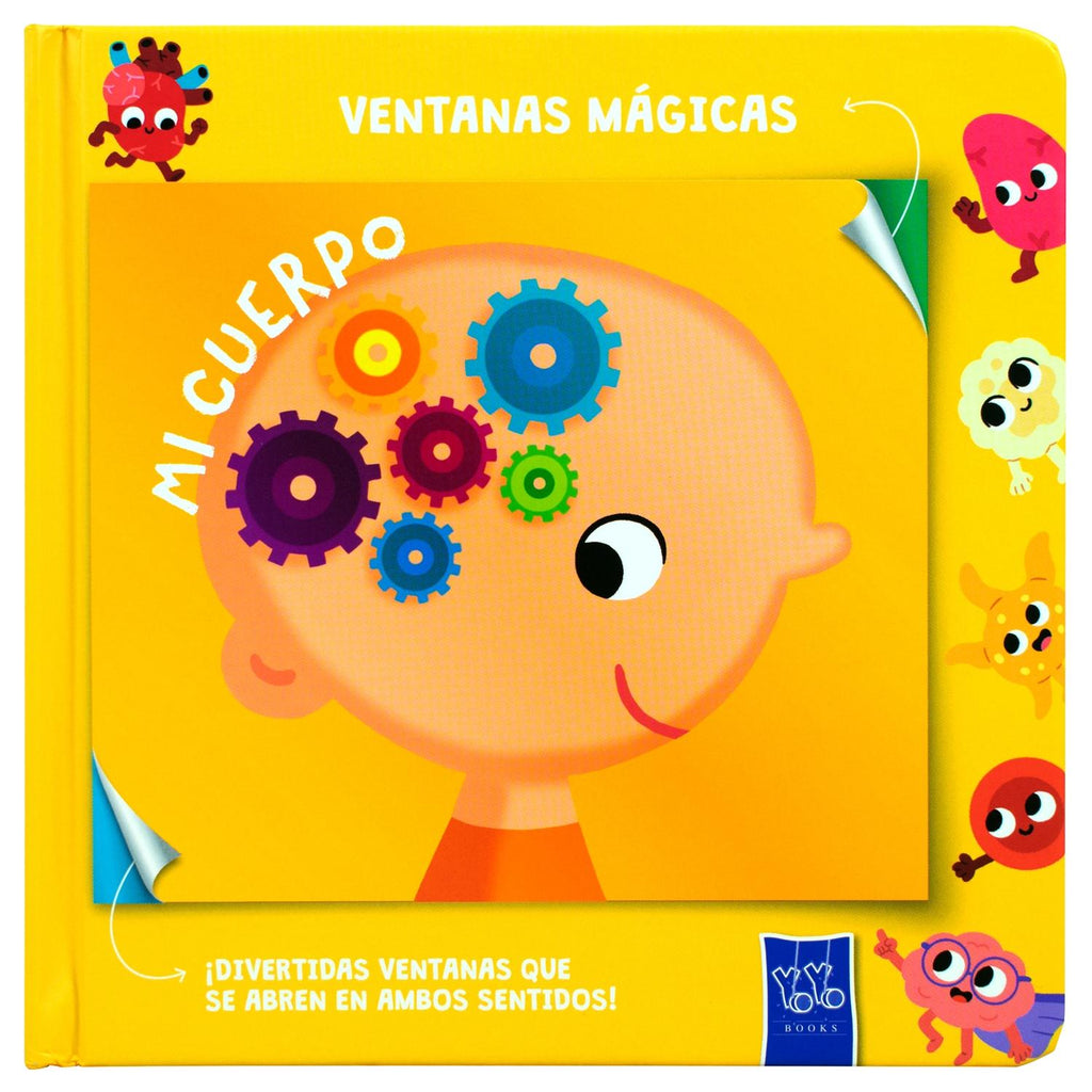 jpg_1500x1500_64809252