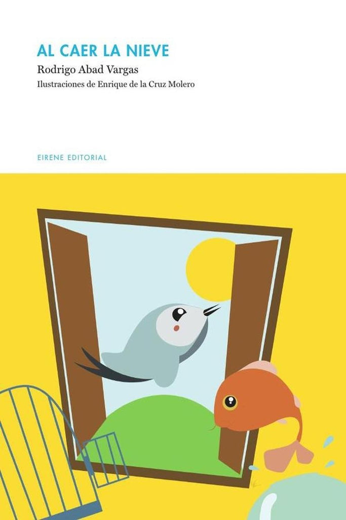 jpg_1500x1500_68020716