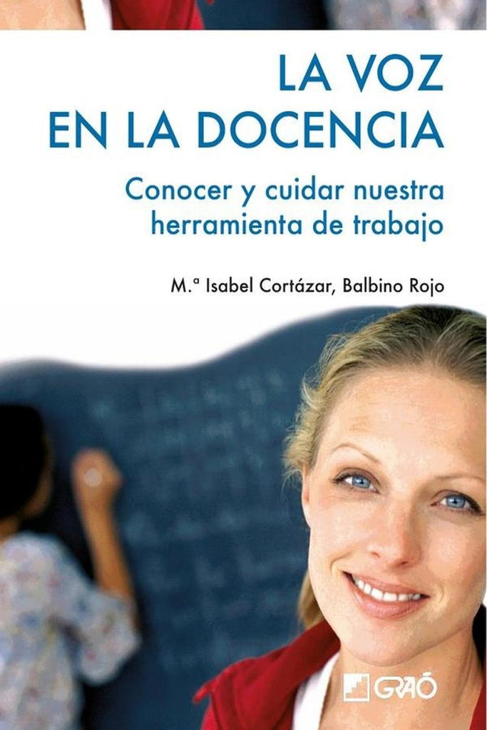 jpg_1500x1500_64035225