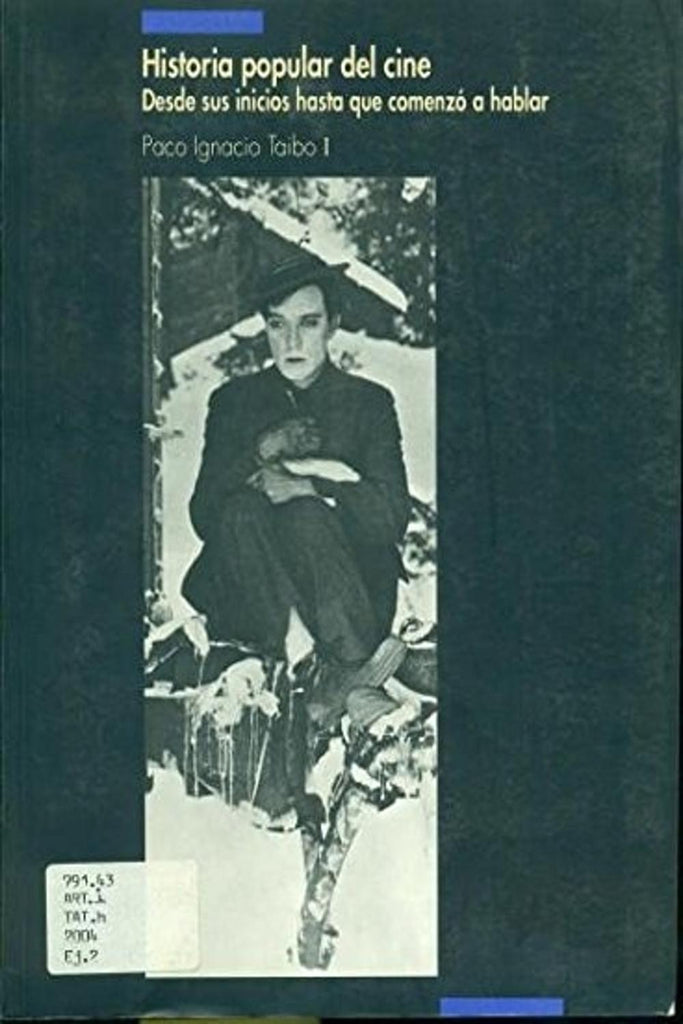 jpg_1500x1500_65205603