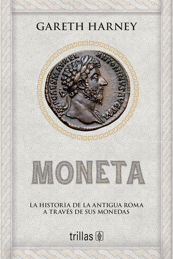 jpg_1500x1500_67976049