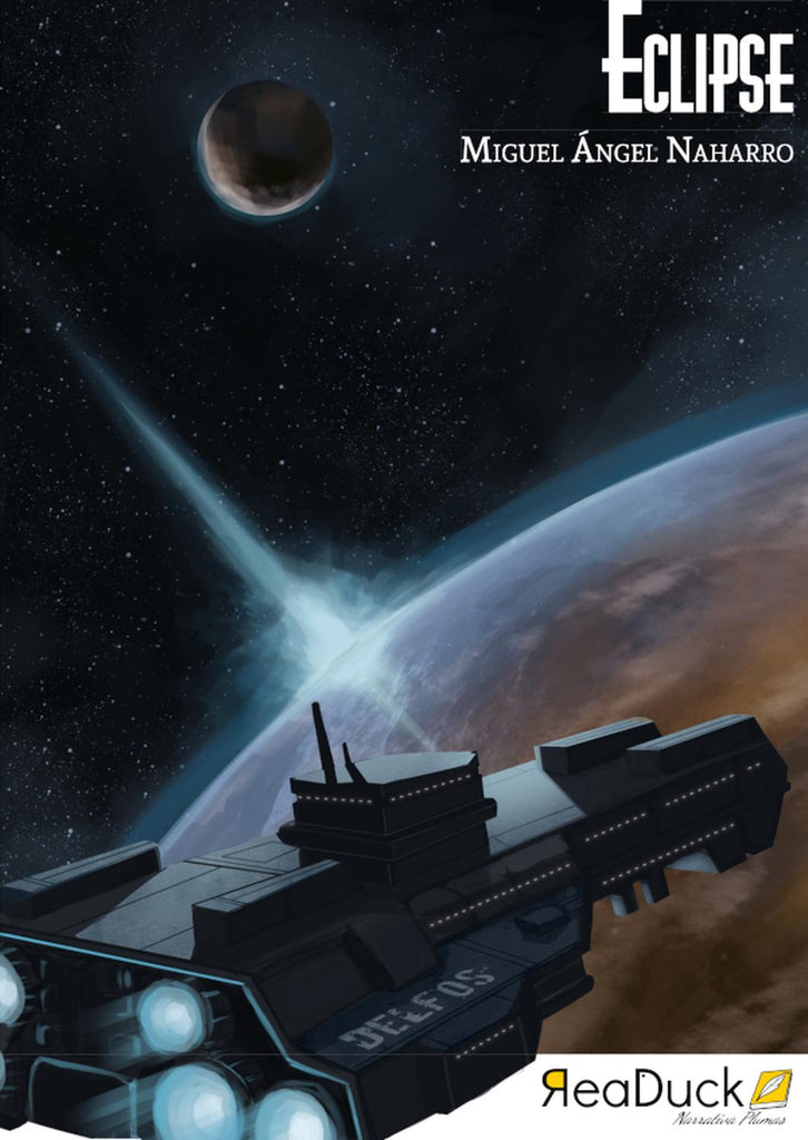 26253448