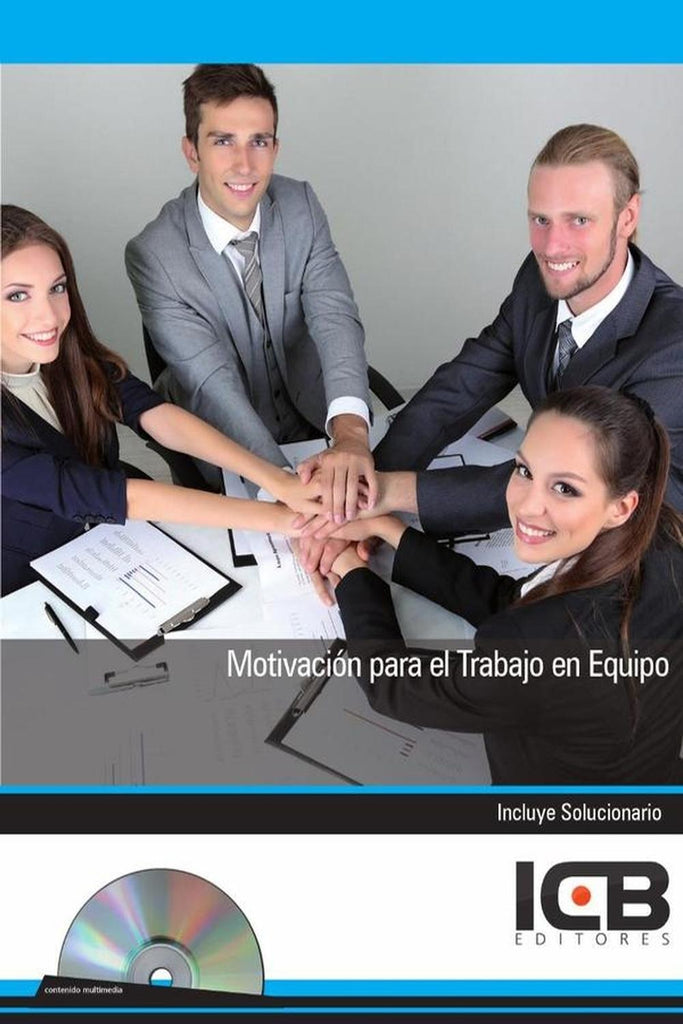 jpg_1500x1500_64036560