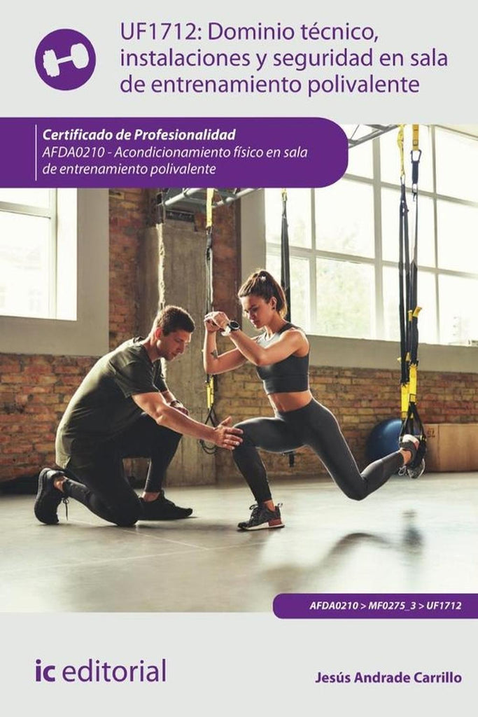 jpg_1500x1500_68020678