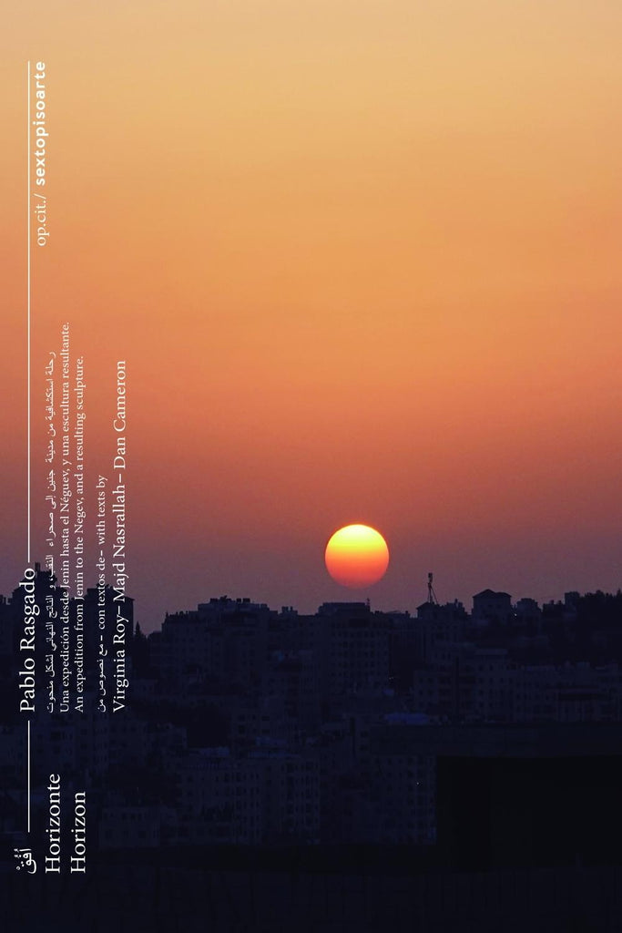 jpg_1500x1500_68287449