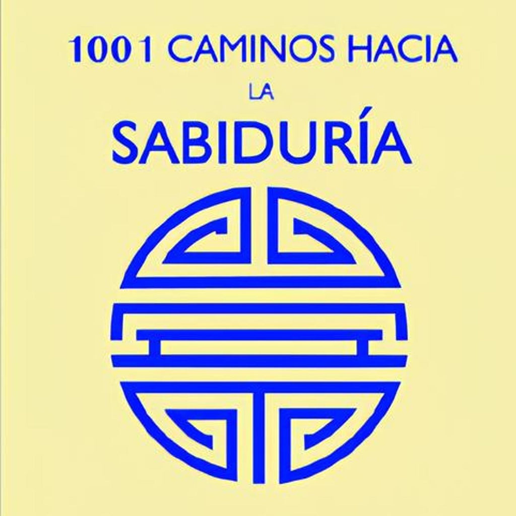 jpg_1500x1500_65909094