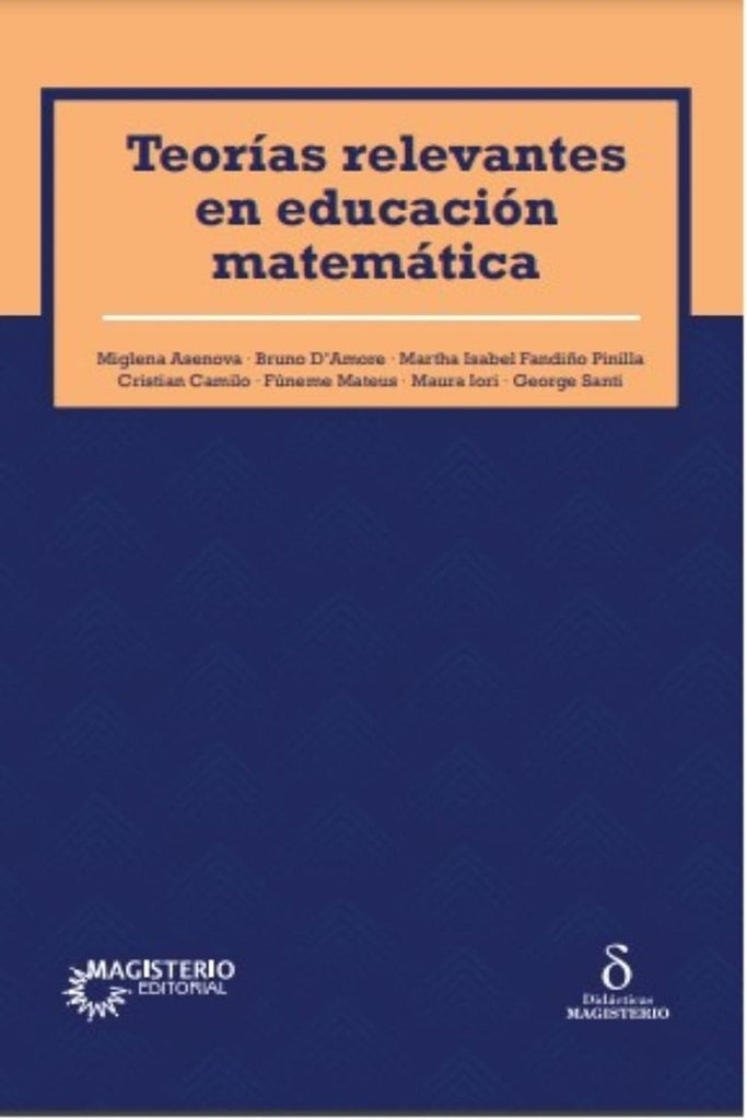 jpg_1500x1500_68442724