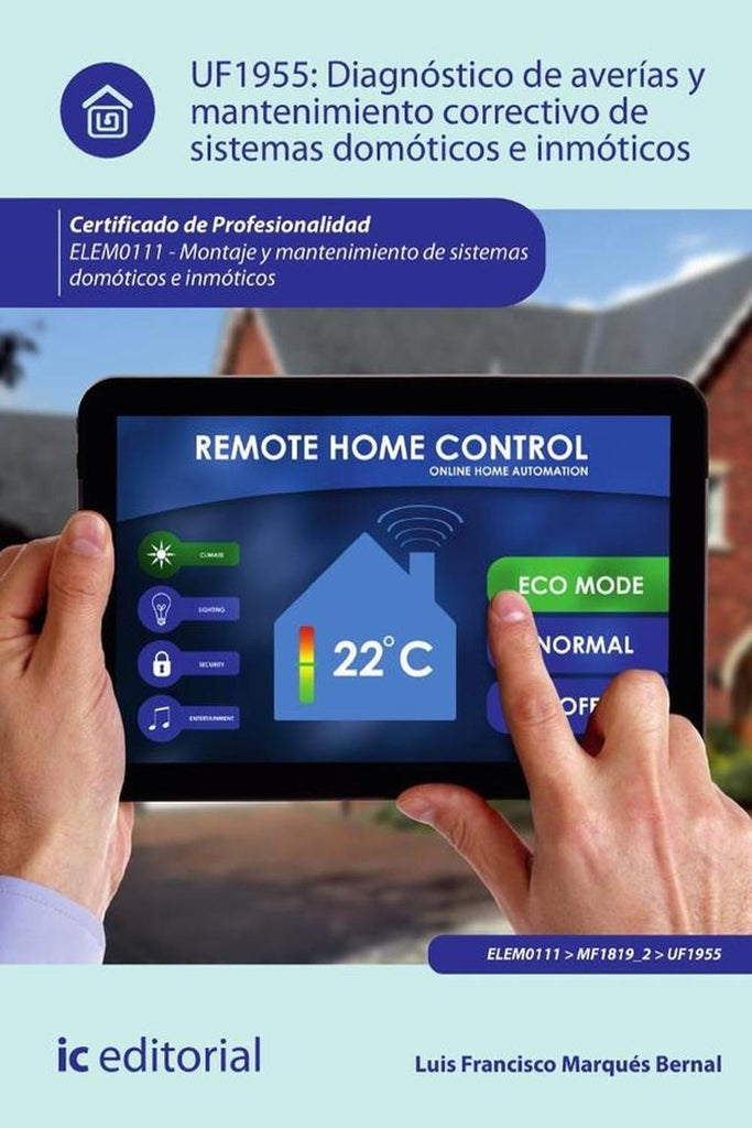 jpg_1500x1500_68018134