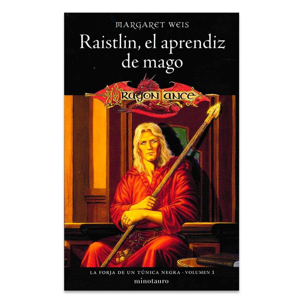 jpg_1500x1500_65910673