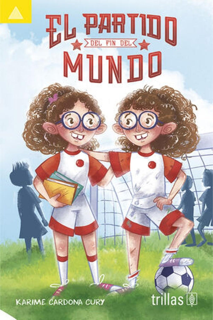 jpg_1500x1500_67679360