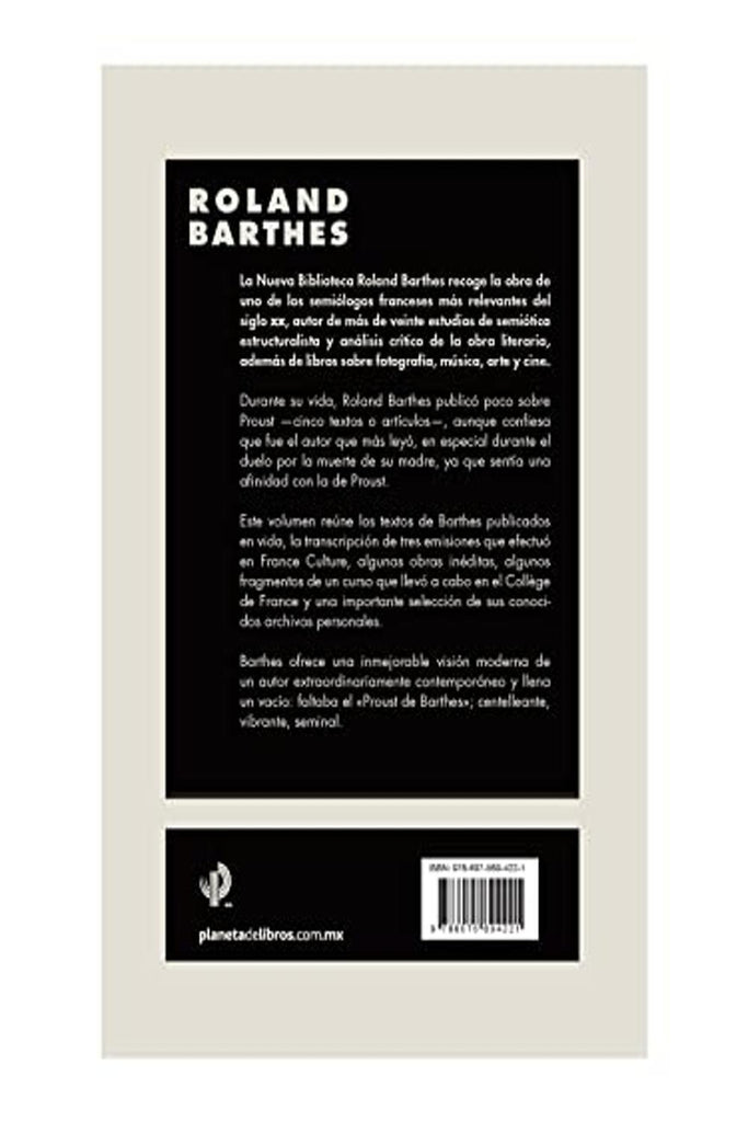 jpg_1500x1500_66646716