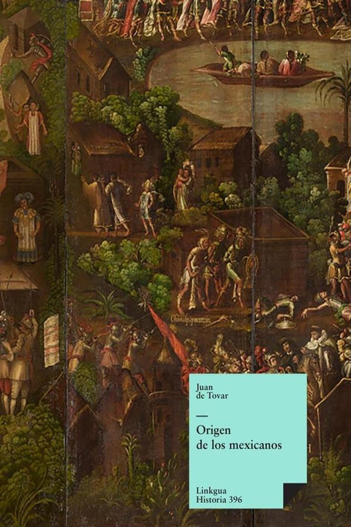 jpg_1500x1500_68021652