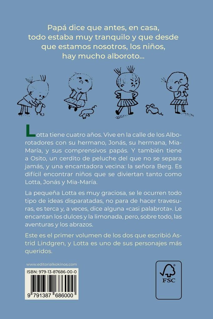 jpg_1500x1500_67853935